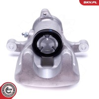 Esen SKV Bremssattel 56SKV384 FüR Renault