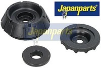 Japanparts SM0357 FederbeinstüTzlager Domlager Federbeinlager FüR Kia