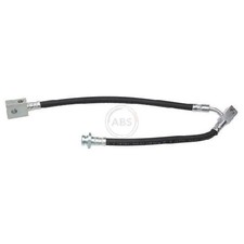 A.B.S. Bremsschlauch vorne rechts 46210CD00A 46210CF60A 21189083