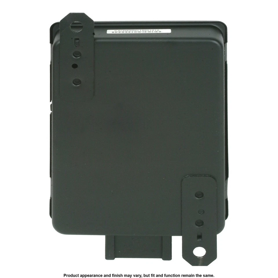 Módulo de control ABS Cardone para Ford Bronco F-350 F-150 F-250 Foto 3 de 4