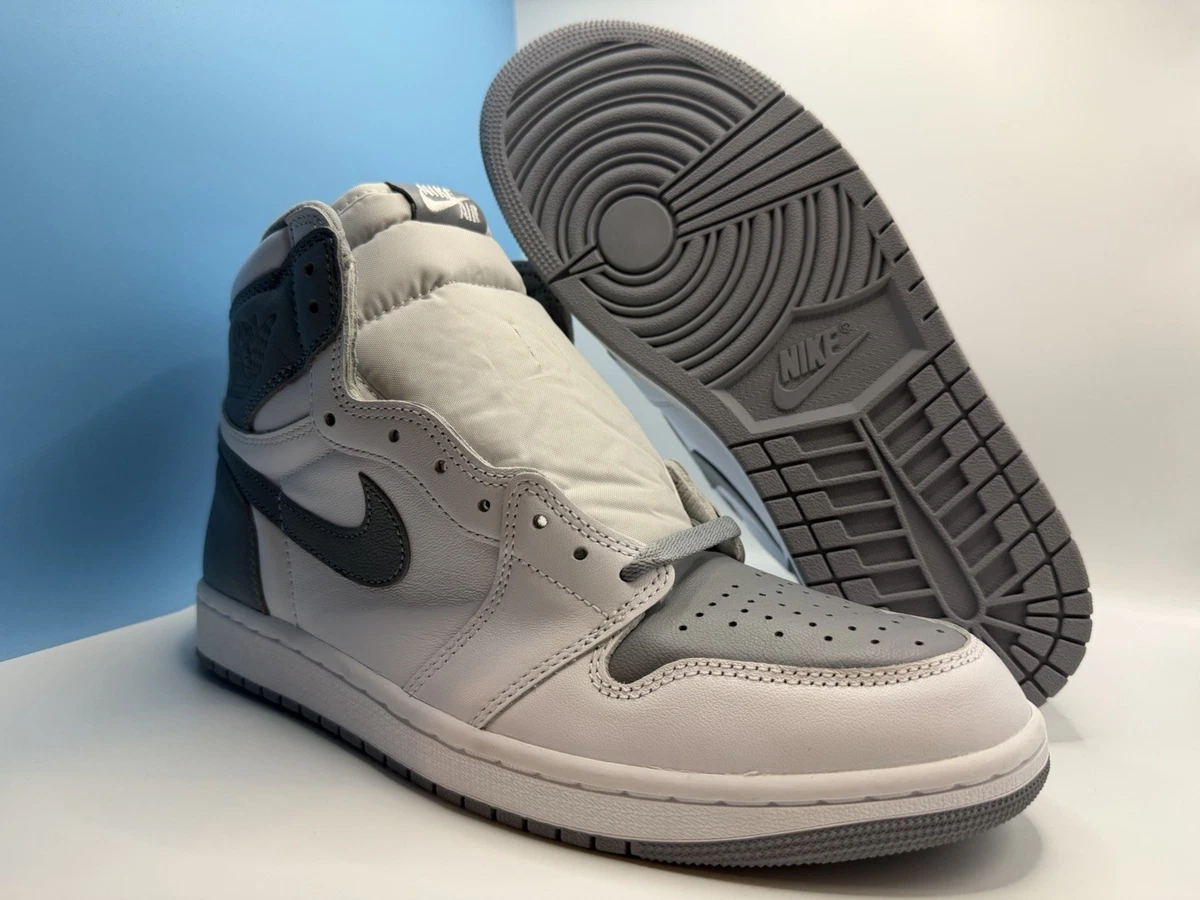 Jordan 1 Retro High Stealth | eBay