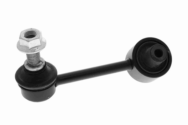 Ackoja Stange/Strebe, Stabilisator Hinterachse, Links FüR Hyundai-image