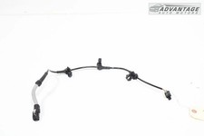 2020-2024 CADILLAC XT6 REAR RIGHT SUSPENSION SELF LEVEL HEIGHT WIRE CABLE OEM