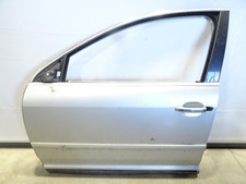 TÜR LINKS VORNE VW Phaeton (3D) Sedan 5.0 V10 TDI 4Motion (AJS) 3D4831055T