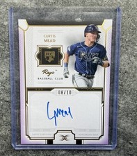 2024 Topps Definitive Collection Baseball Checklist Guide in-content 25
