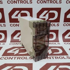 NPS-C7W | SUNX | Sensor, Power Unit, Two Sensor Connection, Used (UPP)