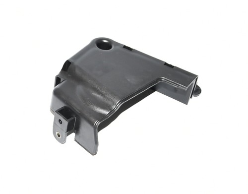 Abdeckung Steuerkette Stirndeckel  Zahnriemenabdeckung 55183453 Ka II 2 RU8