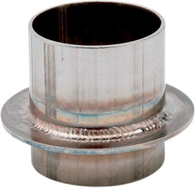 1.375'' Quiet Core / Sound Reducer Insert DG Performance 98-51375