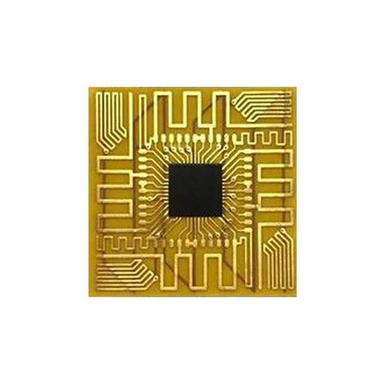 1x Universal Mobile Phone Signal Enhancement Sticker Phone Signal Amplifier - Image 2 of 4