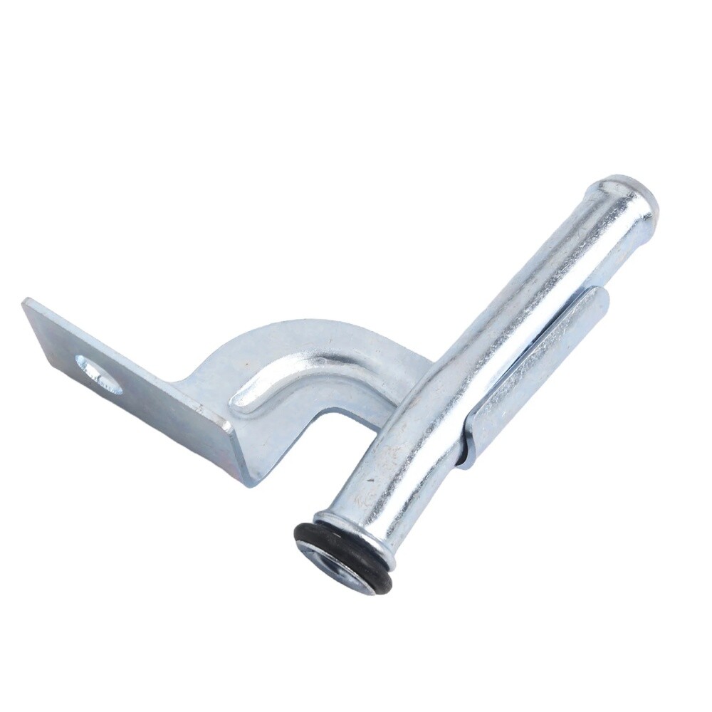 Car Engine Water By Pass Pipe For Mazda 3 2004-2019 # Z601-15-280