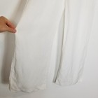 Bild 3 von 10
