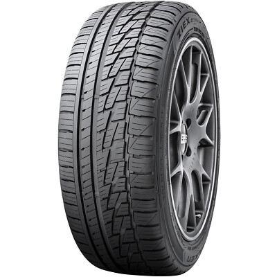 Tire Falken Ziex ZE950 A/S 225/45R17 ZR 94W XL All Season