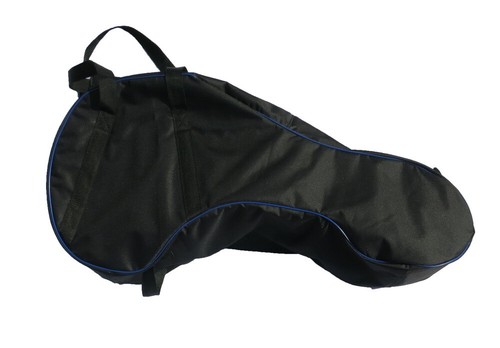 Carry Bag, Cover, Soft Case for Tohatsu MFS3.5, 4-Stroke Outboards - Picture 3 of 6
