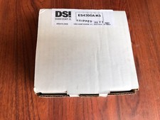 New DSI ES-4300A-K0 Exit Alarm No Key Switch