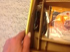 Picture 5 of 5