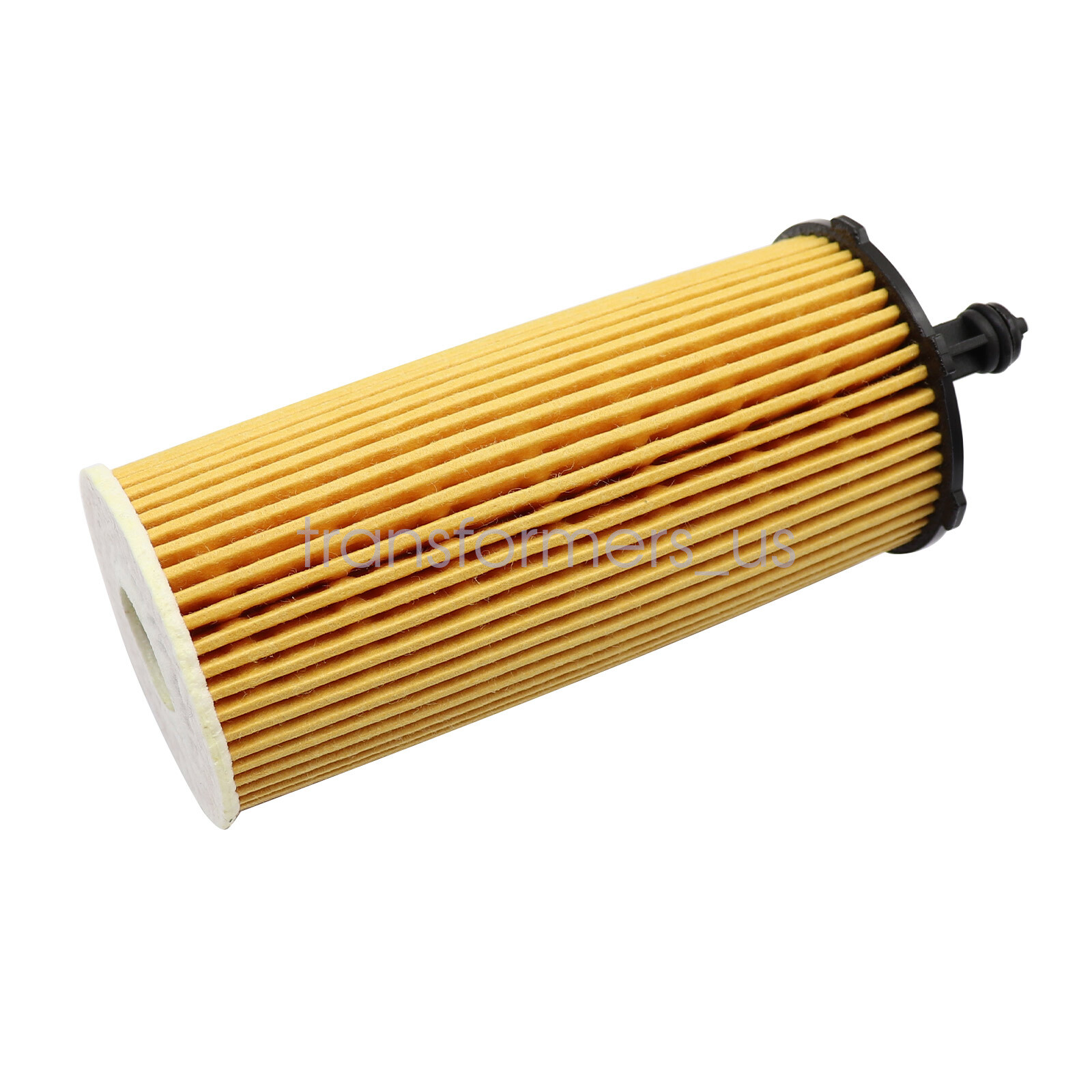 4 x Engine Oil Filte 263203N000 For 20212022 Kia Carnival 3.5L US eBay