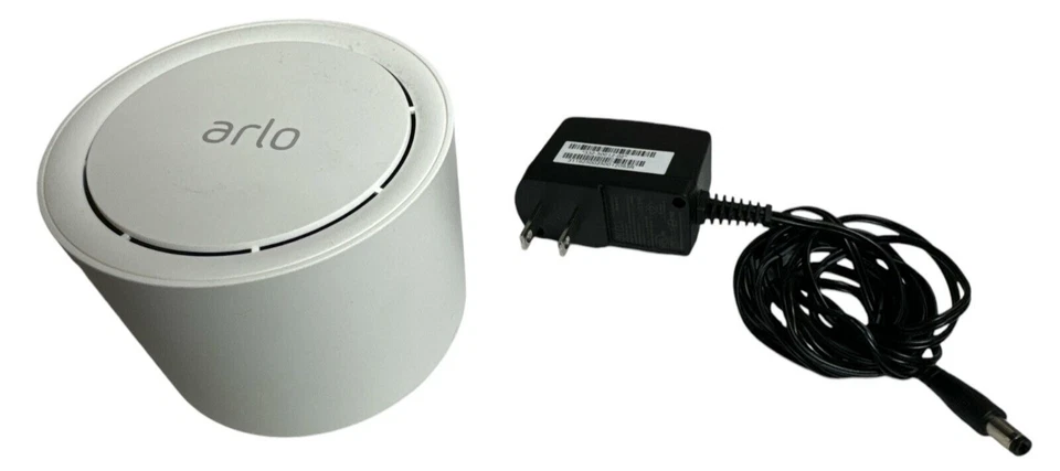 ✅ Arlo Base Station Model VMB3500 for Arlo Pro & Pro 2 | Charger Included ✅ - Image 2 of 4