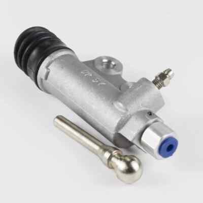 Clutch Slave Cylinder LuK LSC454 fits 2007 Honda Fit ''NEW'' ...
