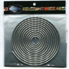 Richeson Armature Wire 3/16In By 10Ft