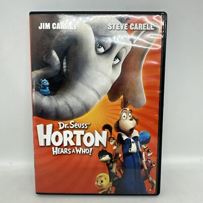 ディズニー HADSON HORNET DVDプレーヤー ディズニー HADSON HORNET DVDプレーヤー