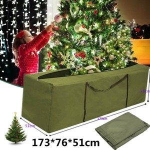 christmas tree storage big w