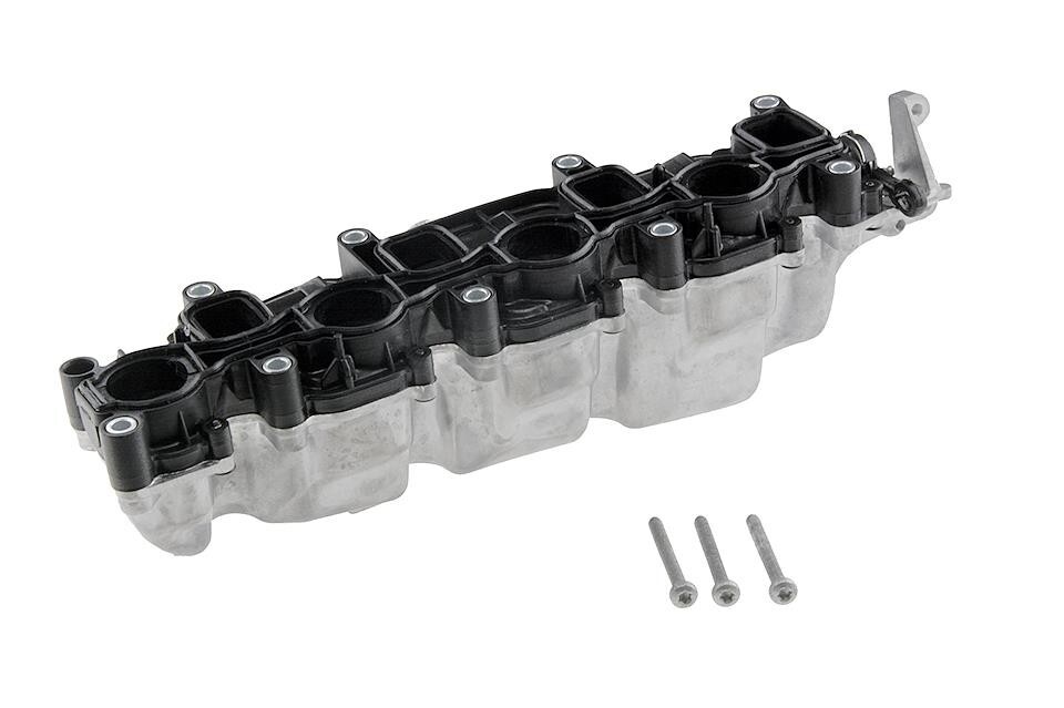 Intake Manifold for SEAT TOLEDO III 5P2 2.0 TDI 2006-2012 03L 129711 EEP/SE/035A