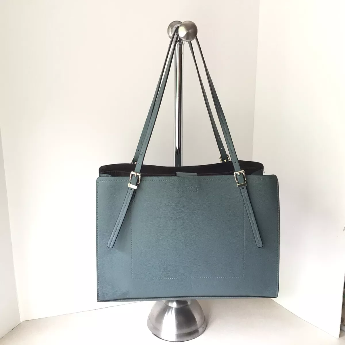 shoulder tote bag