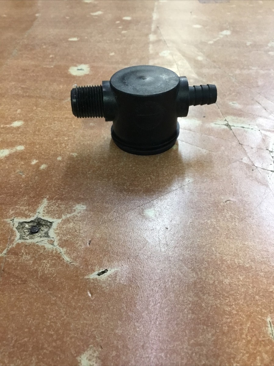 リーンコントロール 2022 Toyota Corolla Cross Multiplex Network Body Control Module