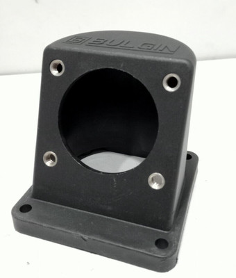 Bulgin PX0941/07/P 
