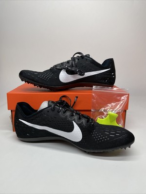 nike spikes mens
