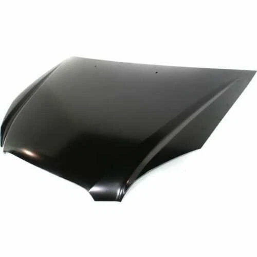 Hood Panel For 2007-2012 Kia Rondo 664001D010 KI1230121 Foto 3 de 4