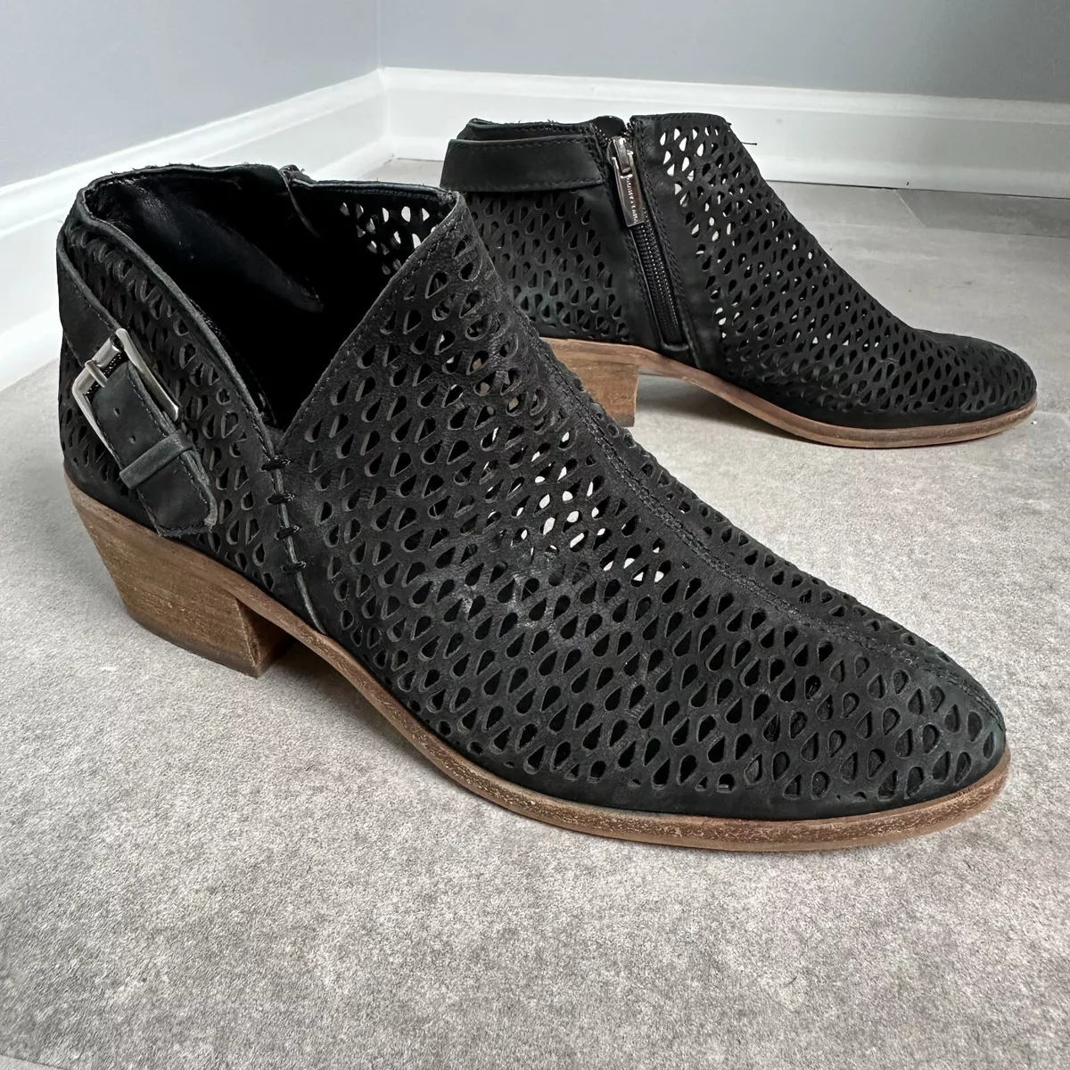 Vince clearance camuto phandra