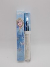 Colourpop Frozen II Mythic Journey Ultra Glossy Lip gloss NEW