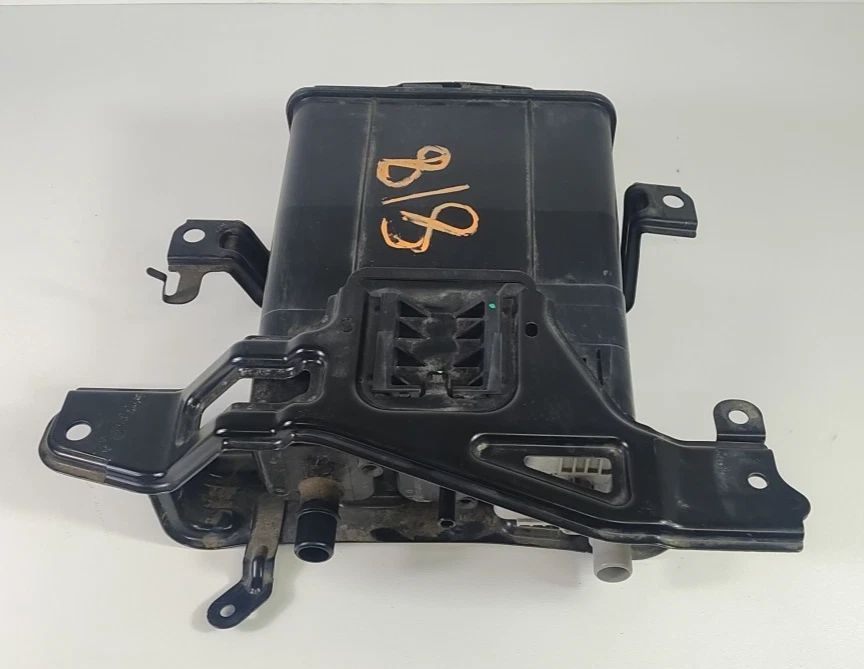 2015-2021 LEXUS NX200T NX300 FUEL VAPOR EVAPORATOR CHARCOAL CANISTER OEM - Image 3 of 4