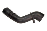 Maxgear 68-0104 LadegeräT Luftschlauch FüR Audi, Seat, Skoda, VW