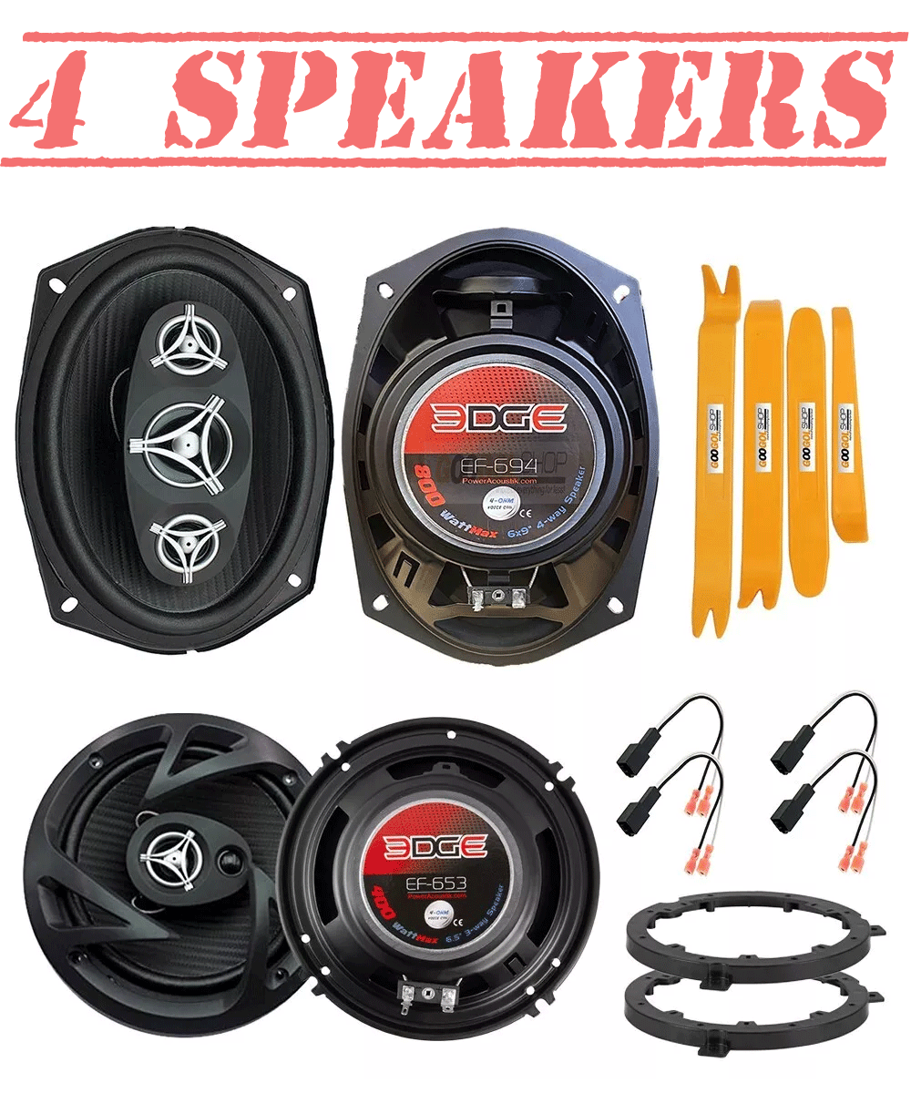 オーディオスタンド　オーダー品 Front 6x9