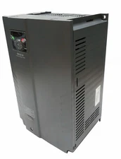 SANTERNO ZZ0073084 SINE WAVE M 0025 4T BA2K2 -Unused-