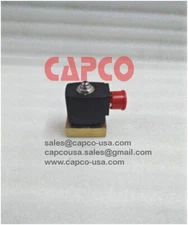 SOLENOID VALVE 39441571