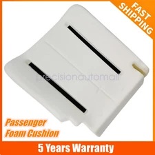 Passenger Side Bottom Seat Foam Cushion Fits 2002-2005 Dodge Ram 1500 2500 3500