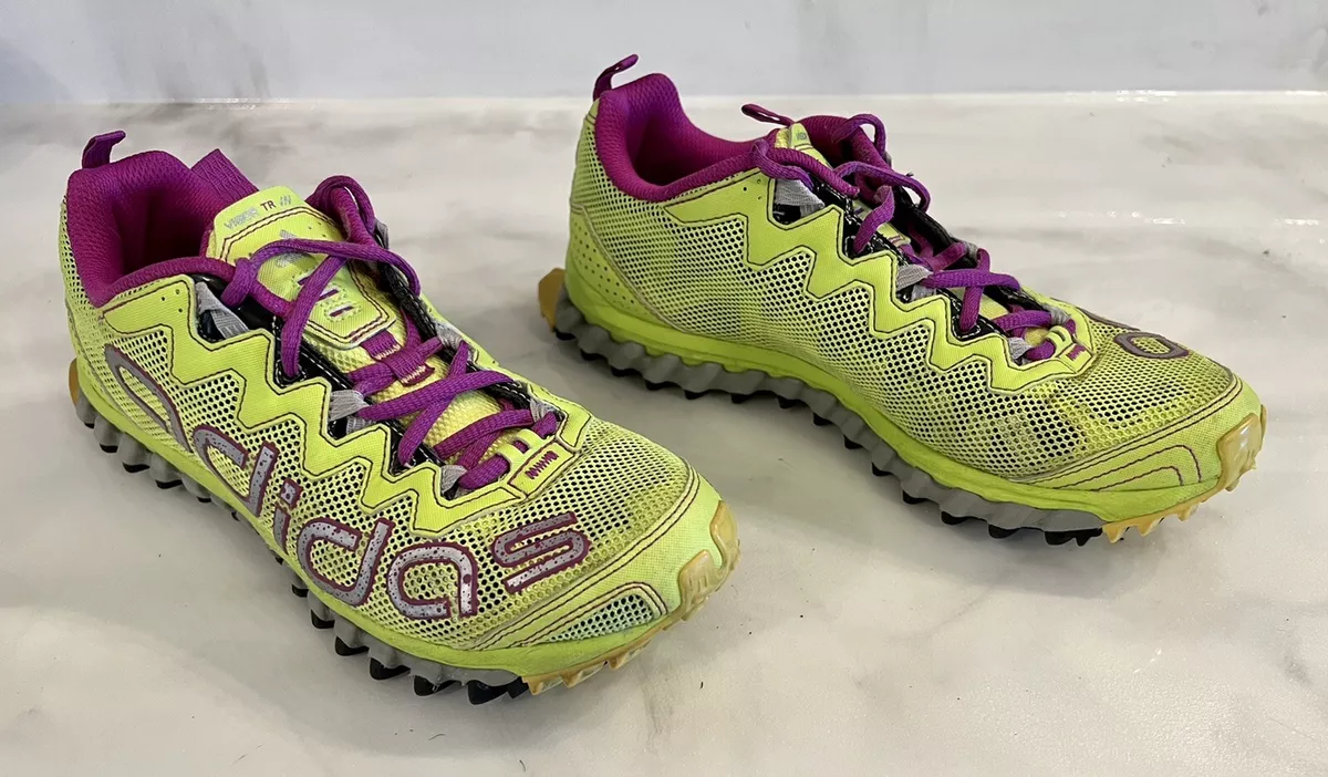 Adidas vigor tr 3 deals