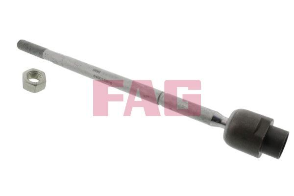 Schaeffler FAG 840 0159 10 Axialgelenk, Spurstange Lenkstange Vorne FüR Opel-image