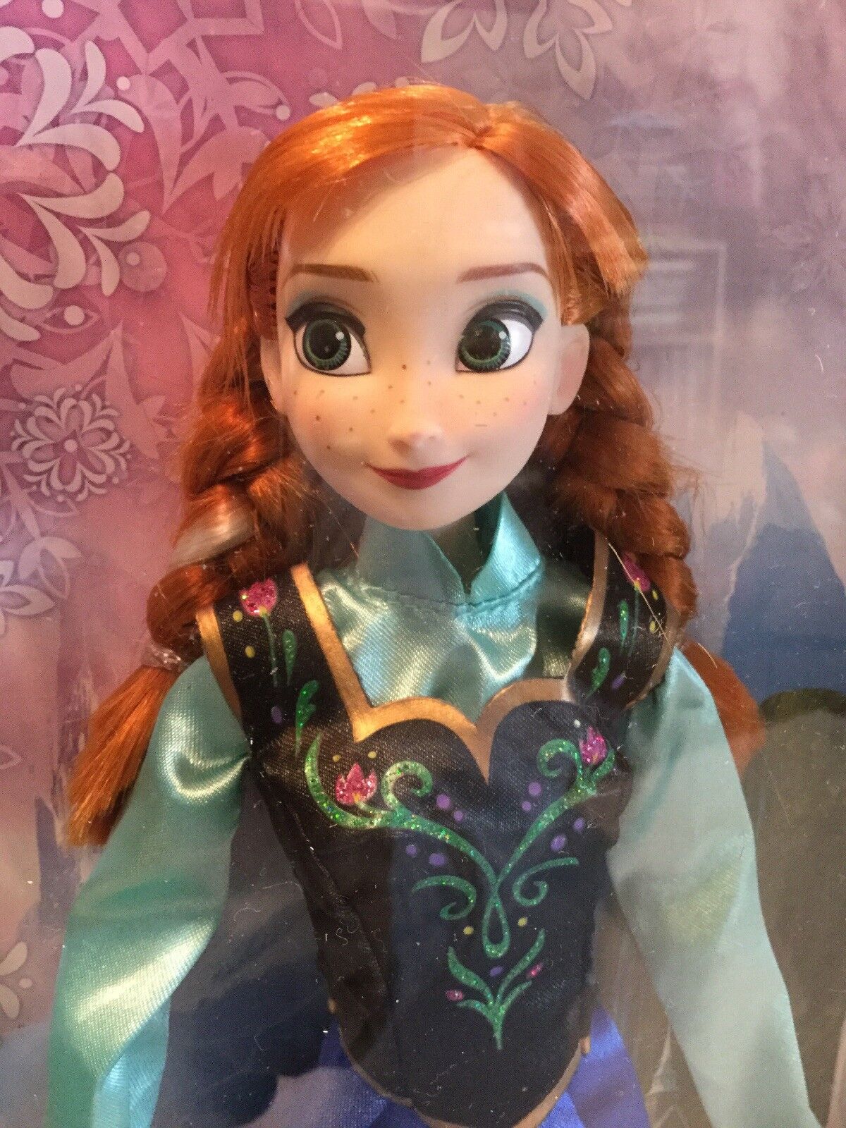Foto 7 di 7