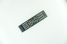 Mando a distancia para TV POLAROID TVB55R4PR003 LCD LED HDTV inteligente