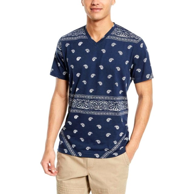 american rag t shirts