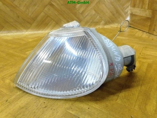 Blinker Seitenblinker Blinkerleuchte Renault Laguna 1 I links Fahrerseite - Bild 1 von 4