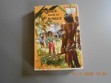 PIERRE JOUBERT/ HERBERT KRANZ / RUBANS NOIRS / EO 62 / BE++