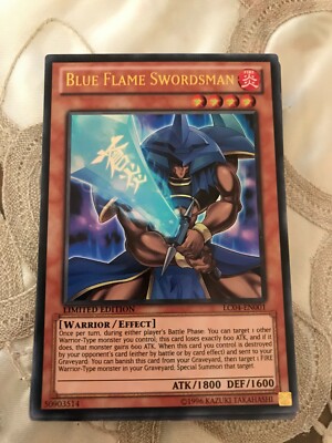 Yu-Gi-Oh LCJW (RARES/SUPER RARES/ULTRAS) 1ST EDITION. CHOOSE FROM THE LIST!!!  | eBay