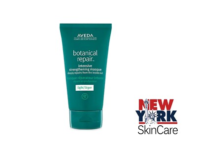 Aveda Botanical Repair Intensive Strengthening Masque Light 5oz / 150ml