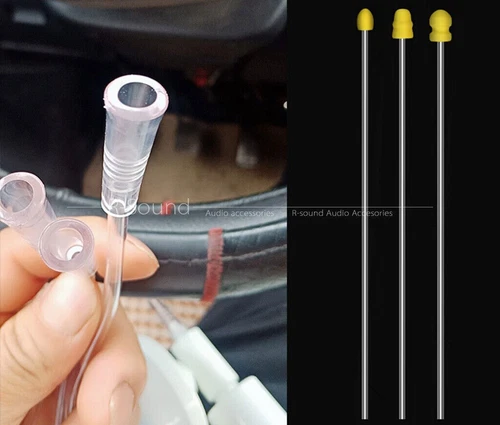 1PCS 200ML Goat Sheep Milking Hand Milker, Animal uterine irrigator - Photo 7/8