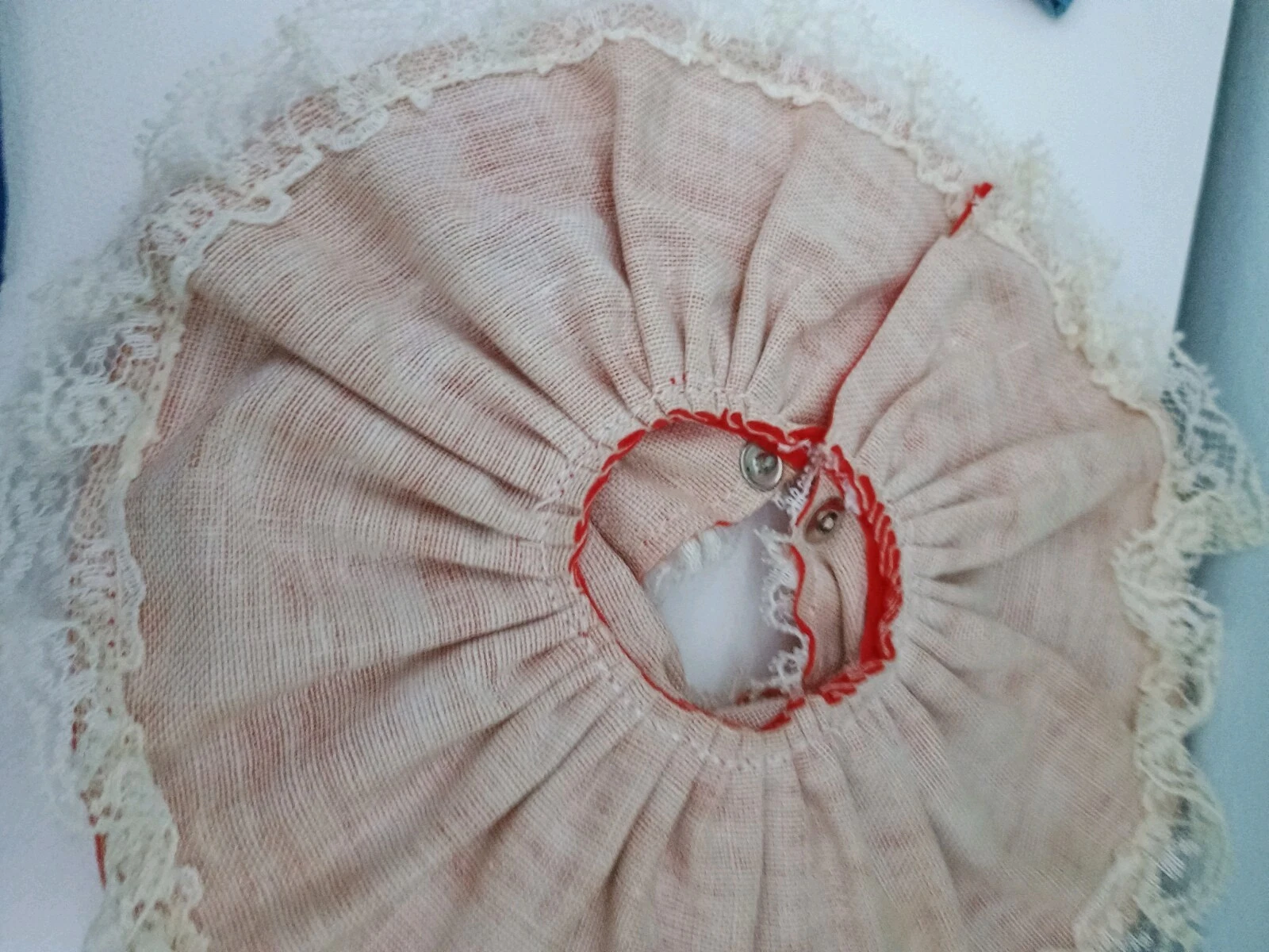  huge lot vintage vogue madame alexander slips pantaloons panties 